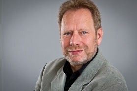 Dipl.-Ing. Klaus Meister, Cottbus